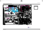 Preview for 50 page of Samsung CK1438VR5X/VWT Service Manual