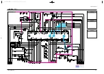 Preview for 52 page of Samsung CK1438VR5X/VWT Service Manual