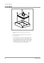 Preview for 14 page of Samsung CK20F1VR5X/BWT Service Manual