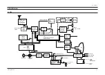 Preview for 40 page of Samsung CK20F1VR5X/BWT Service Manual