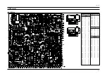 Preview for 41 page of Samsung CK20F1VR5X/BWT Service Manual