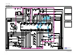 Preview for 48 page of Samsung CK20F1VR5X/BWT Service Manual