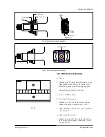 Preview for 31 page of Samsung CK331ET6X/BOB Service Manual