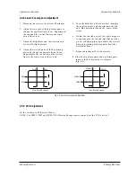 Preview for 32 page of Samsung CK331ET6X/BOB Service Manual