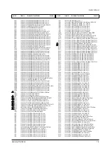 Preview for 38 page of Samsung CK331FVR5X/BWT Service Manual