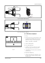 Предварительный просмотр 27 страницы Samsung CK331FVR5X/NWT Service Manual