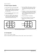 Предварительный просмотр 28 страницы Samsung CK331FVR5X/NWT Service Manual