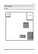 Предварительный просмотр 42 страницы Samsung CK331FVR5X/NWT Service Manual