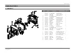 Предварительный просмотр 38 страницы Samsung CK3366ZR4X/BWT Service Manual