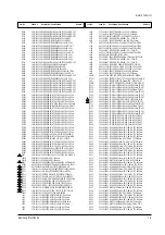 Предварительный просмотр 41 страницы Samsung CK3366ZR4X/BWT Service Manual