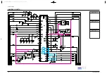 Предварительный просмотр 54 страницы Samsung CK3373T5X Service Manual