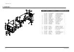 Предварительный просмотр 4 страницы Samsung CK5039VR5S/AWT Service Manual