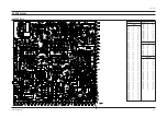Предварительный просмотр 10 страницы Samsung CK5039VR5S/AWT Service Manual