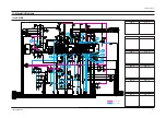 Предварительный просмотр 12 страницы Samsung CK5039VR5S/AWT Service Manual