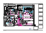 Предварительный просмотр 14 страницы Samsung CK5039VR5S/AWT Service Manual