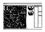 Предварительный просмотр 47 страницы Samsung CK5373Z5X Service Manual
