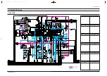 Предварительный просмотр 49 страницы Samsung CK5373Z5X Service Manual