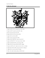 Предварительный просмотр 12 страницы Samsung CK6202X3S/NWT Service Manual