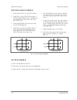 Предварительный просмотр 22 страницы Samsung CK6202X3S/NWT Service Manual