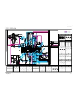 Предварительный просмотр 42 страницы Samsung CK6202X3S/NWT Service Manual