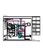 Предварительный просмотр 43 страницы Samsung CK6202X3S/NWT Service Manual