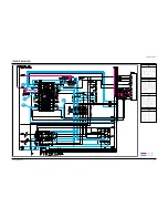 Предварительный просмотр 44 страницы Samsung CK6202X3S/NWT Service Manual