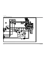 Предварительный просмотр 45 страницы Samsung CK6202X3S/NWT Service Manual