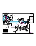 Предварительный просмотр 46 страницы Samsung CK6202X3S/NWT Service Manual