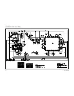 Предварительный просмотр 47 страницы Samsung CK6202X3S/NWT Service Manual