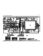 Предварительный просмотр 48 страницы Samsung CK6202X3S/NWT Service Manual