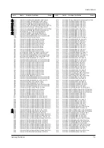 Предварительный просмотр 6 страницы Samsung CK7202SX3S/NWT Service Manual