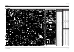 Предварительный просмотр 11 страницы Samsung CK7202SX3S/NWT Service Manual