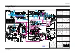 Предварительный просмотр 14 страницы Samsung CK7202SX3S/NWT Service Manual