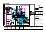 Предварительный просмотр 16 страницы Samsung CK7202SX3S/NWT Service Manual