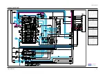 Предварительный просмотр 18 страницы Samsung CK7202SX3S/NWT Service Manual