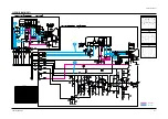 Предварительный просмотр 20 страницы Samsung CK7202SX3S/NWT Service Manual