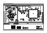 Предварительный просмотр 21 страницы Samsung CK7202SX3S/NWT Service Manual