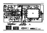 Предварительный просмотр 22 страницы Samsung CK7202SX3S/NWT Service Manual