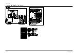 Предварительный просмотр 23 страницы Samsung CK7202SX3S/NWT Service Manual