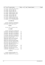 Preview for 38 page of Samsung CK765DWT2X Service Manual