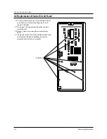 Preview for 10 page of Samsung CK95R Service Manual