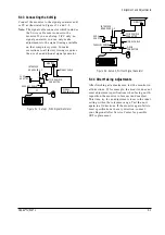 Preview for 19 page of Samsung CKA4217L Service Manual