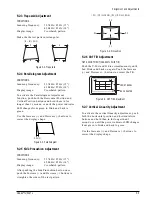 Preview for 21 page of Samsung CKA4217L Service Manual