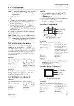 Preview for 23 page of Samsung CKA4217L Service Manual