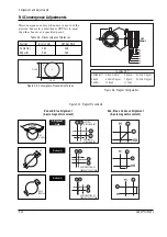 Preview for 26 page of Samsung CKA4217L Service Manual