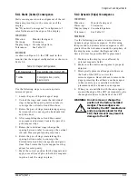 Preview for 27 page of Samsung CKA4217L Service Manual