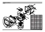 Preview for 35 page of Samsung CKA4217L Service Manual