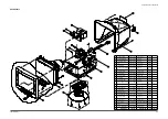 Preview for 36 page of Samsung CKA4217L Service Manual