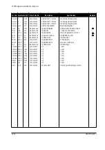 Preview for 52 page of Samsung CKA4217L Service Manual