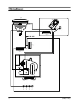 Preview for 58 page of Samsung CKA4217L Service Manual